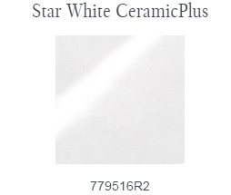Бачок унитаза Villeroy&Boch Amadea 779516R2 (Star White CeramicPlus)