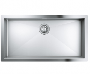 Кухонная мойка GROHE EX Sink K700 31580SD0