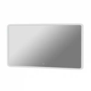 Мебель для ванной комнаты Зеркало ЮВВИС Лион Z-60 LED (сенсорный)